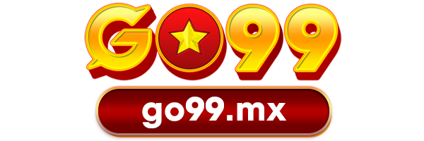 GO99 Gomaps | Link Vào Go99 Games Chính Thức | Tặng Nạp Đầu 100%